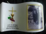 Kirche 10